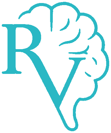 RiteView Neurology Logo