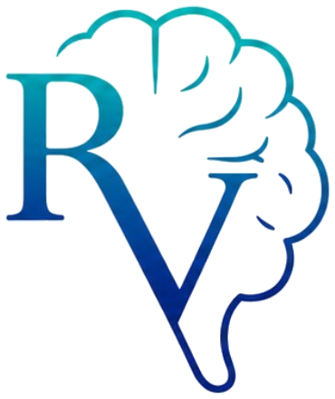 RiteView Neurology Logo